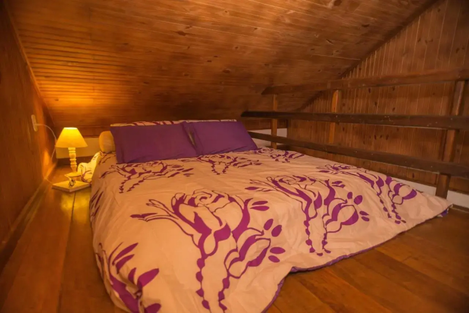 Pousada do Morro Verde