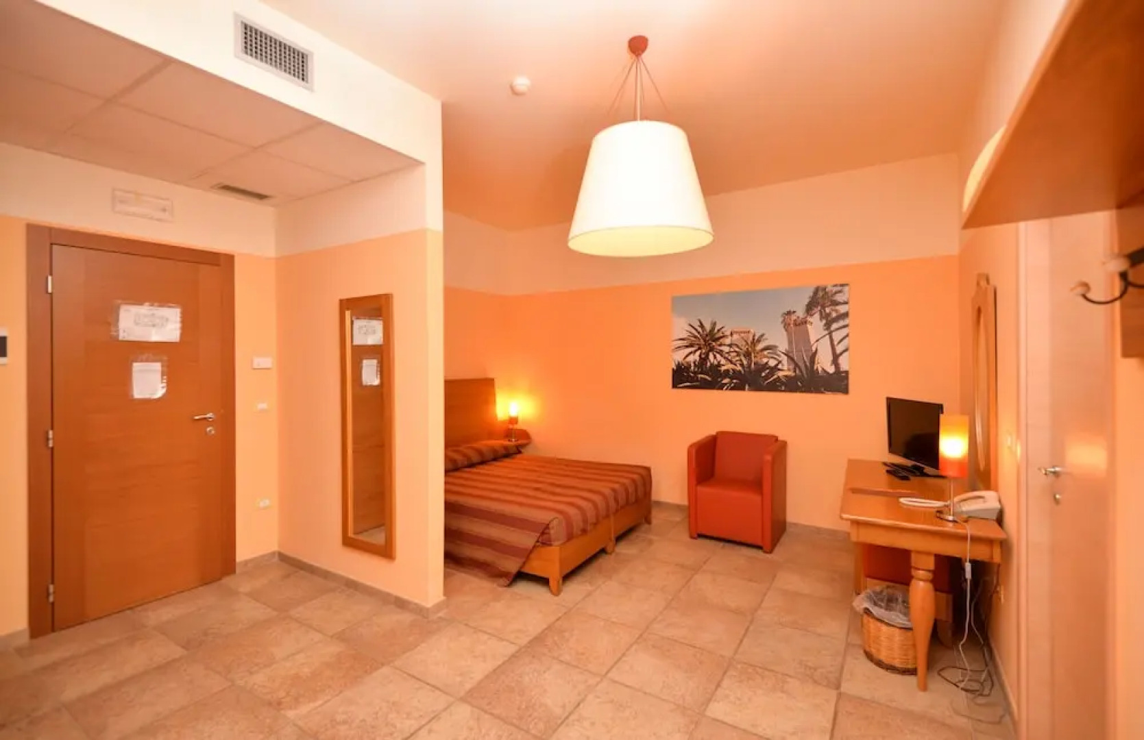 Il Tabacchificio Hotel