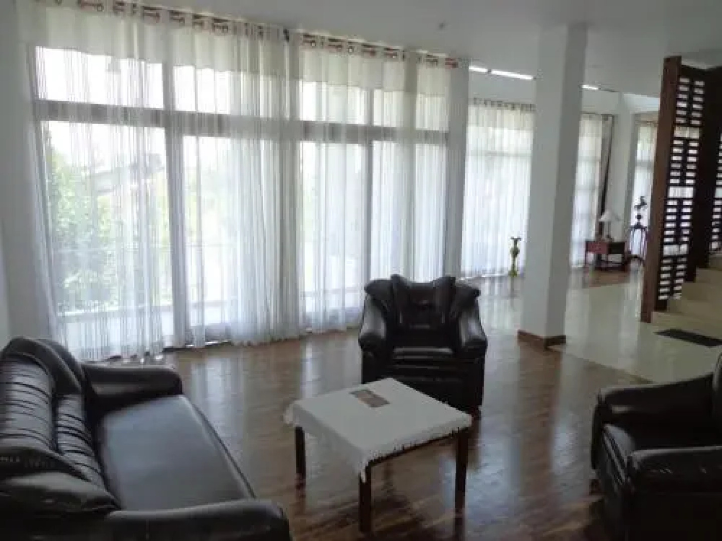 Araliya Garden - Nawala