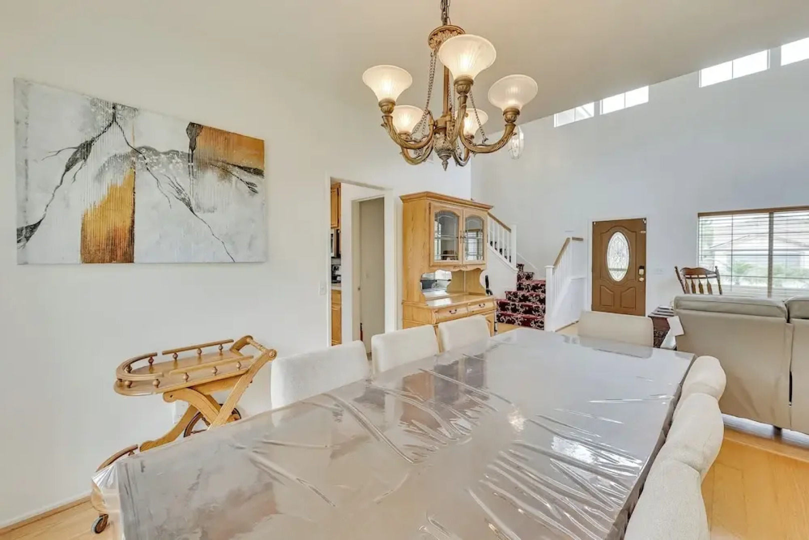 Lake Elsinore Vacation Rental ~ 4 Mi to the Lake!