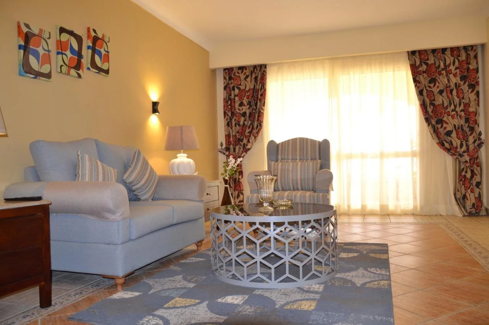 Royal Regency Club - Ultra All Inclusive