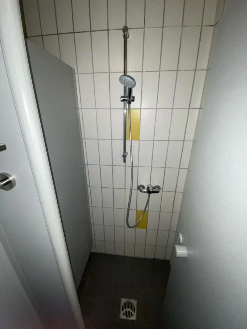 DJH Jugendherberge Beckerwitz mit design|Baumhausdorf