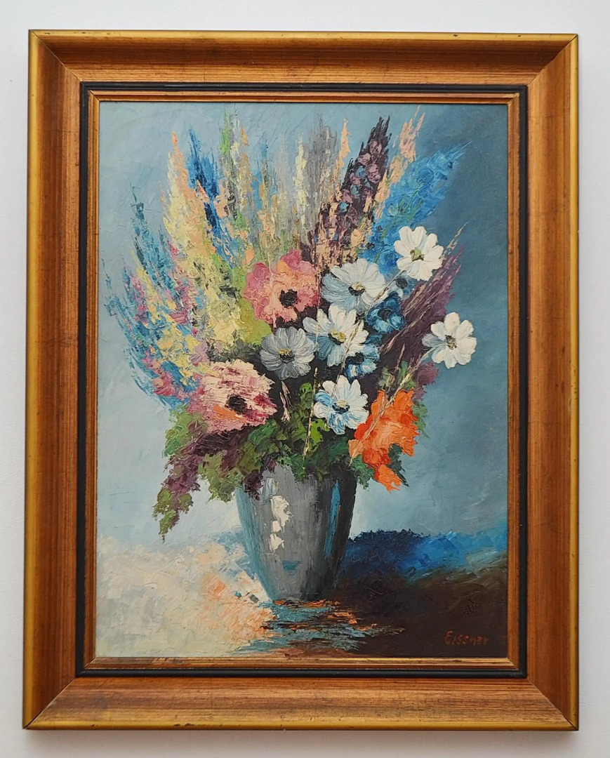 Belvedere private luxury beach villa