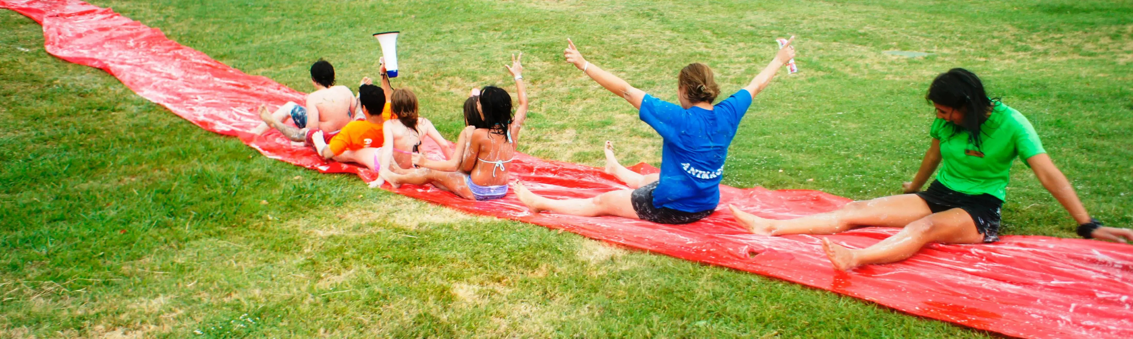 Arapey Thermal Resort & Spa