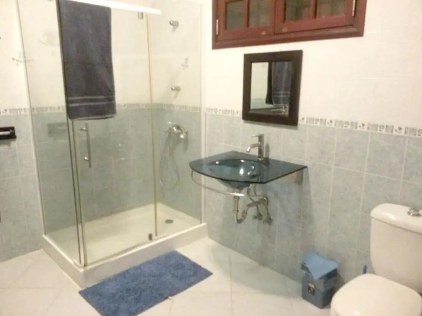 House With 10 Bedrooms in Arcachon, With Wonderful sea View, Enclosed Garden and Wifi