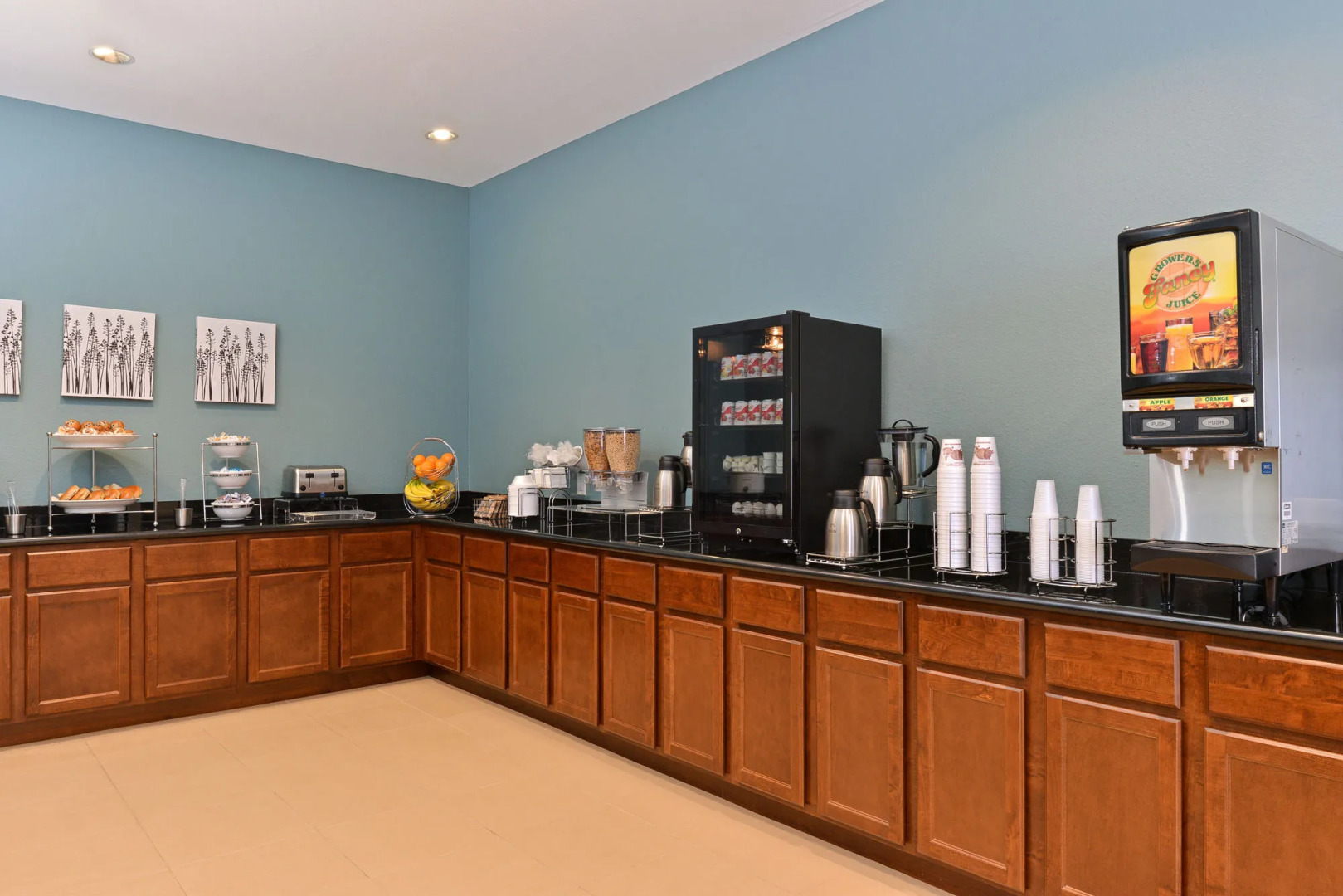 Sleep Inn & Suites Meridian - Bonita Lakes