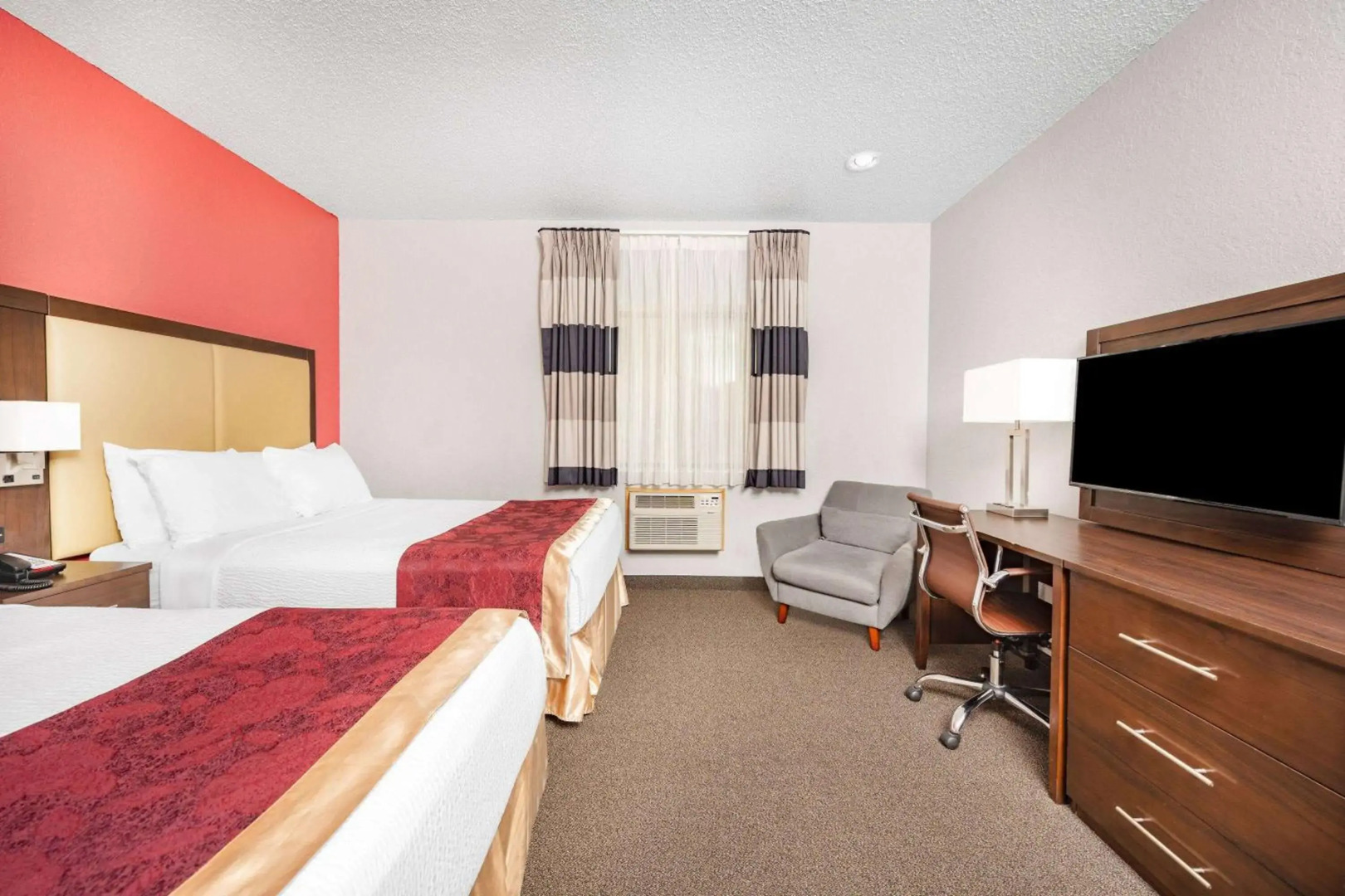 Holiday Inn Express & Suites White Haven - Poconos by IHG