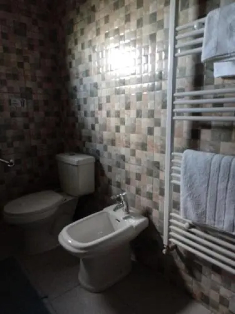 VALYAK rent apart hotel - Servicios Integrales