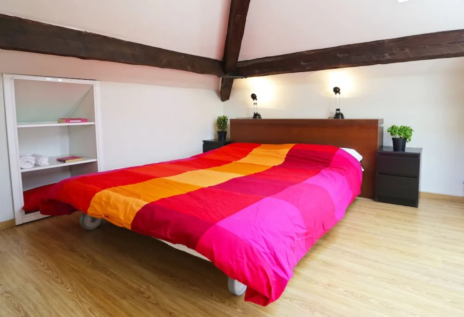 Flexyrent Rapallo - Golf