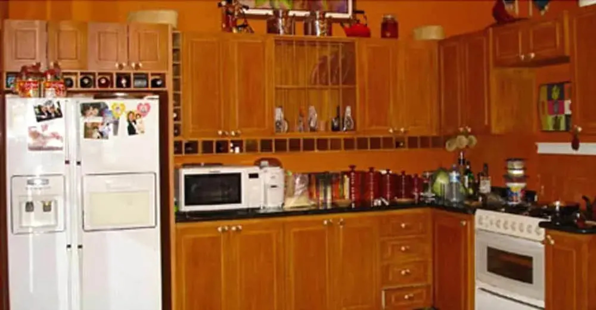 Hotel Fazenda Marco Polo