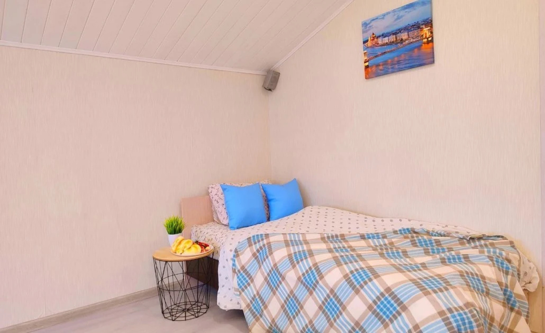 Yousinn (Вера ТСН)