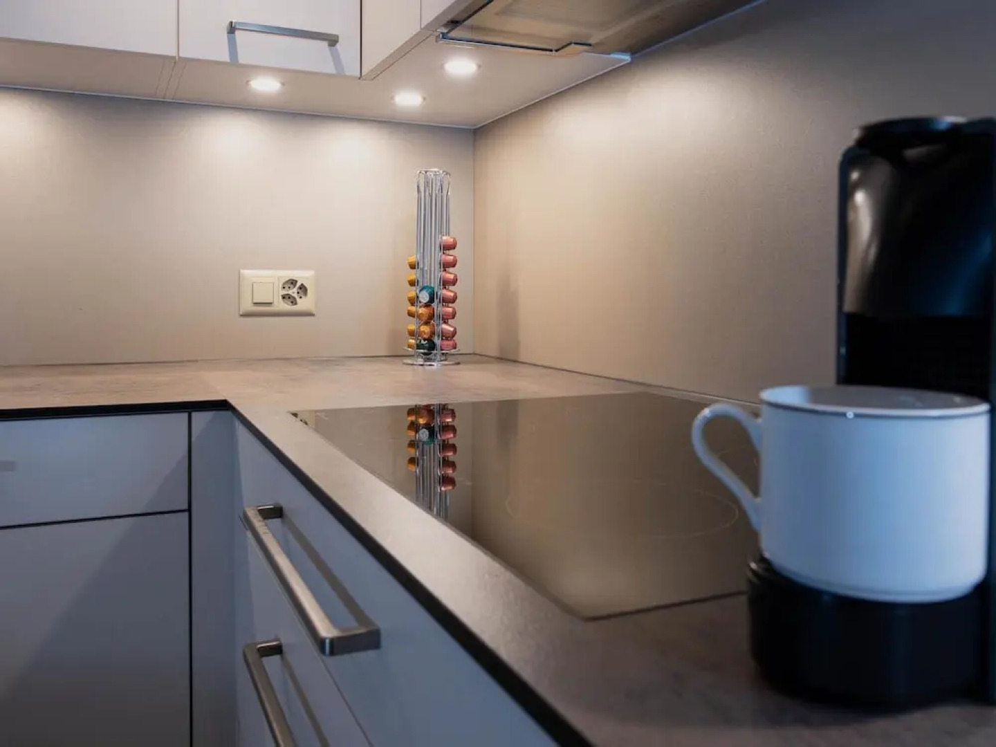 Untere B Hlstrasse 10 - UG Lenk