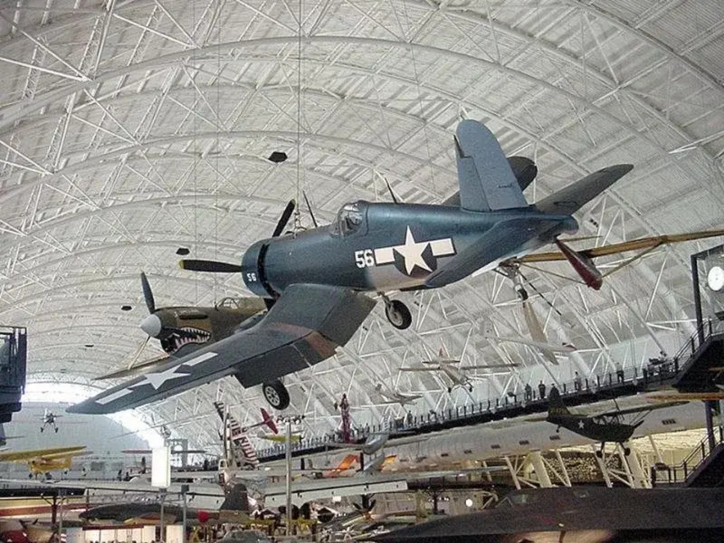 Best Western-Tysons Westpark