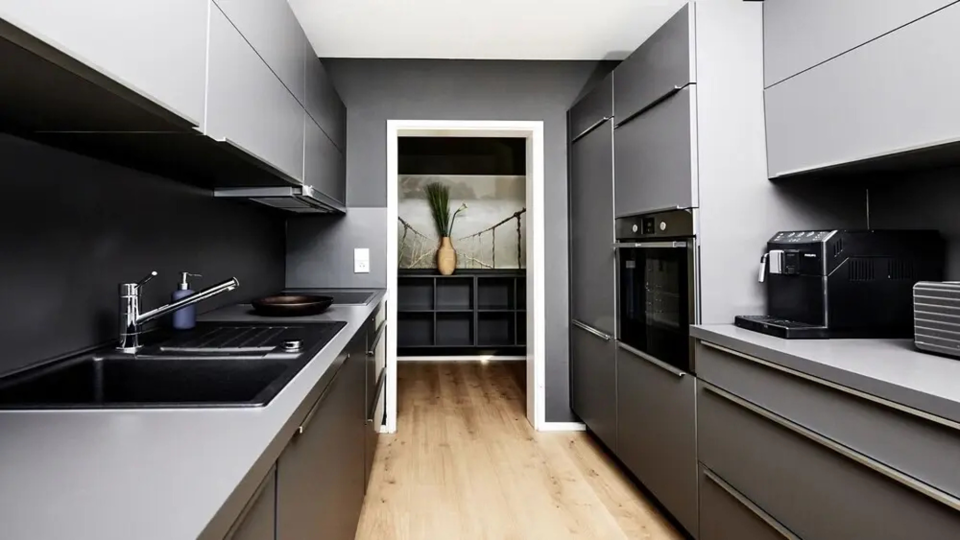 criston apartments like home G