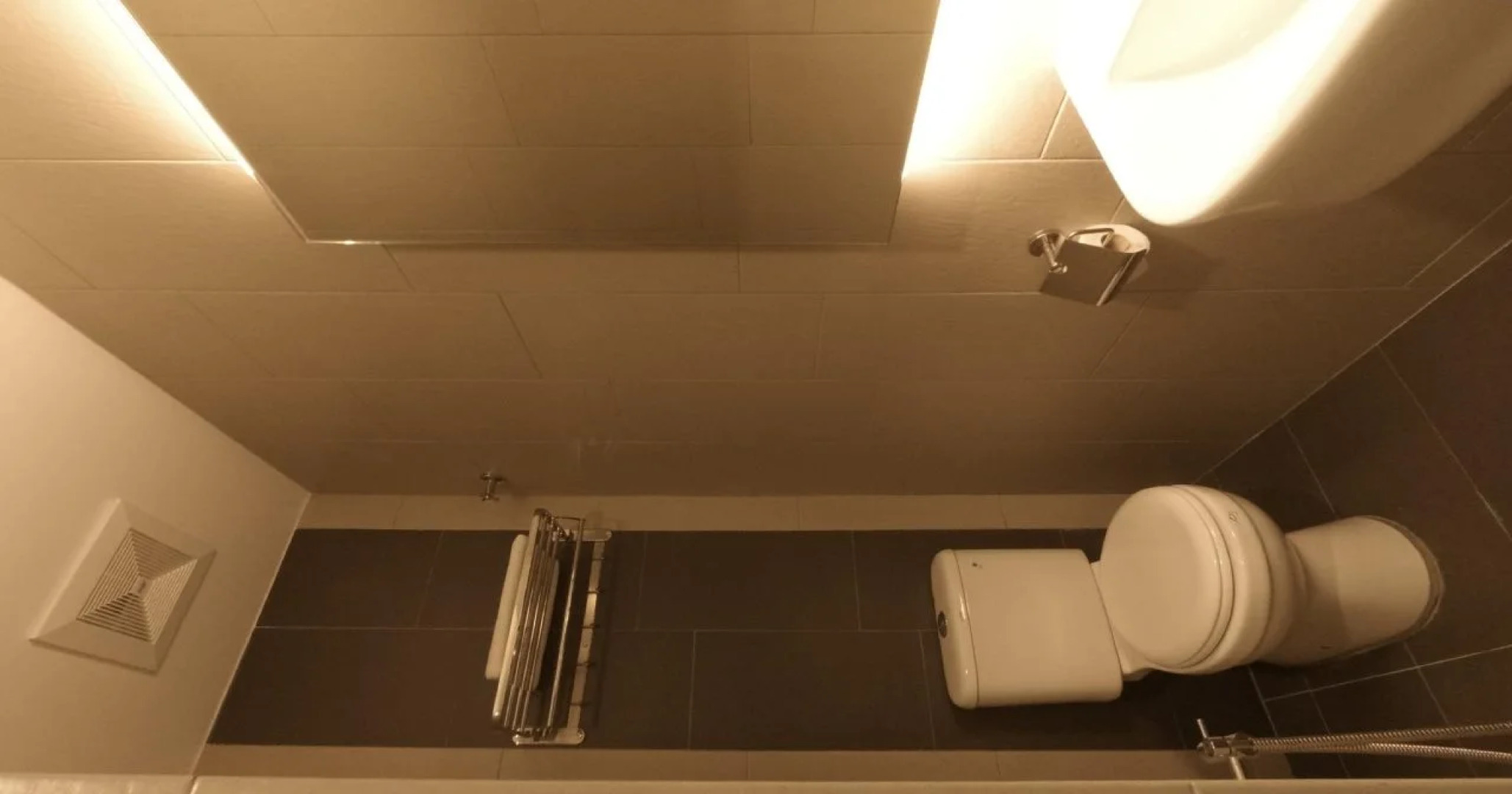 U Design Hotel Kuala Lipis