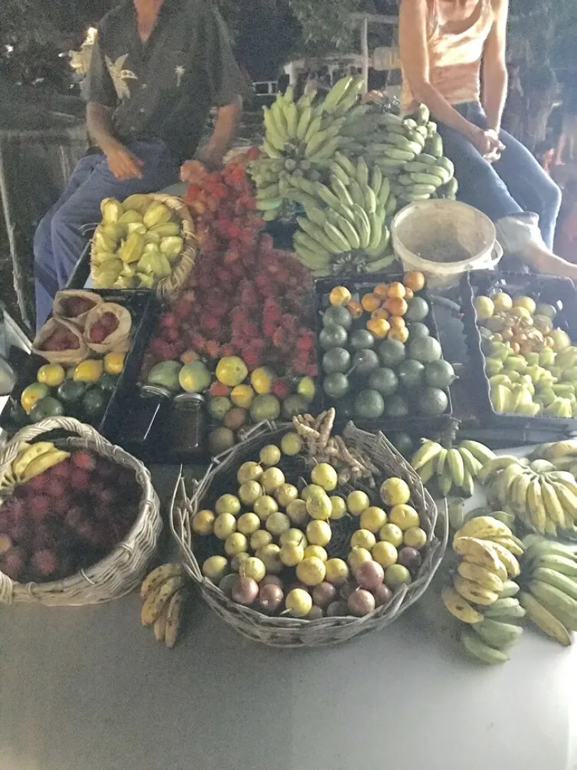 SweetSpotStay-Enchanted Grotto