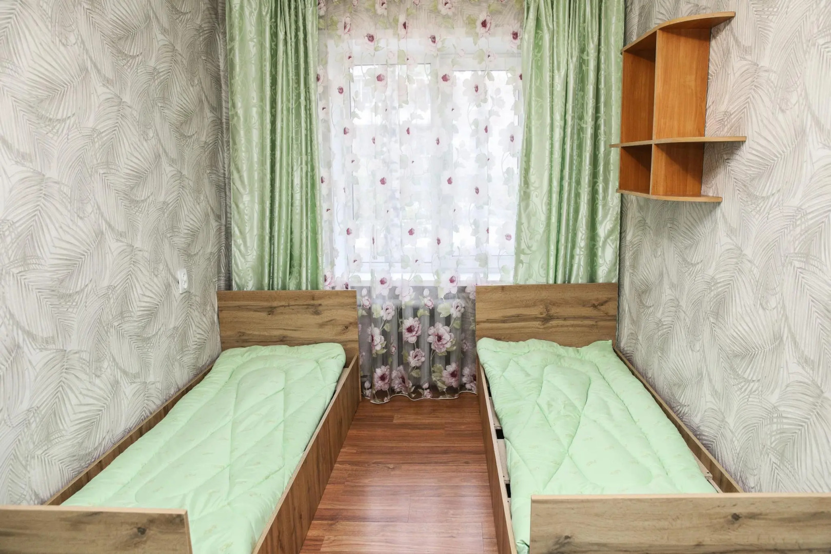 Татия на улице Первомайская 41