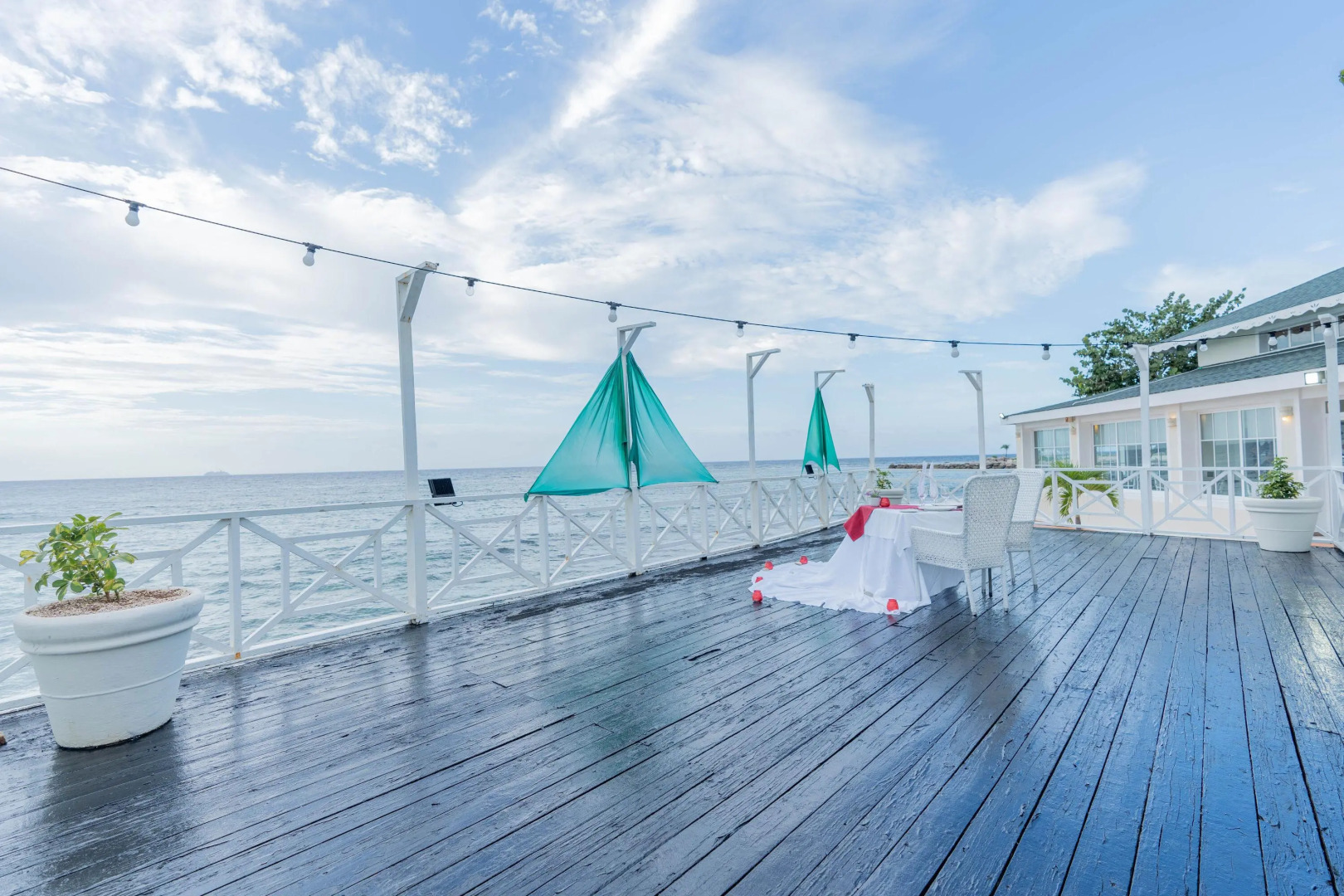 Bahia Principe Grand Jamaica - All Inclusive