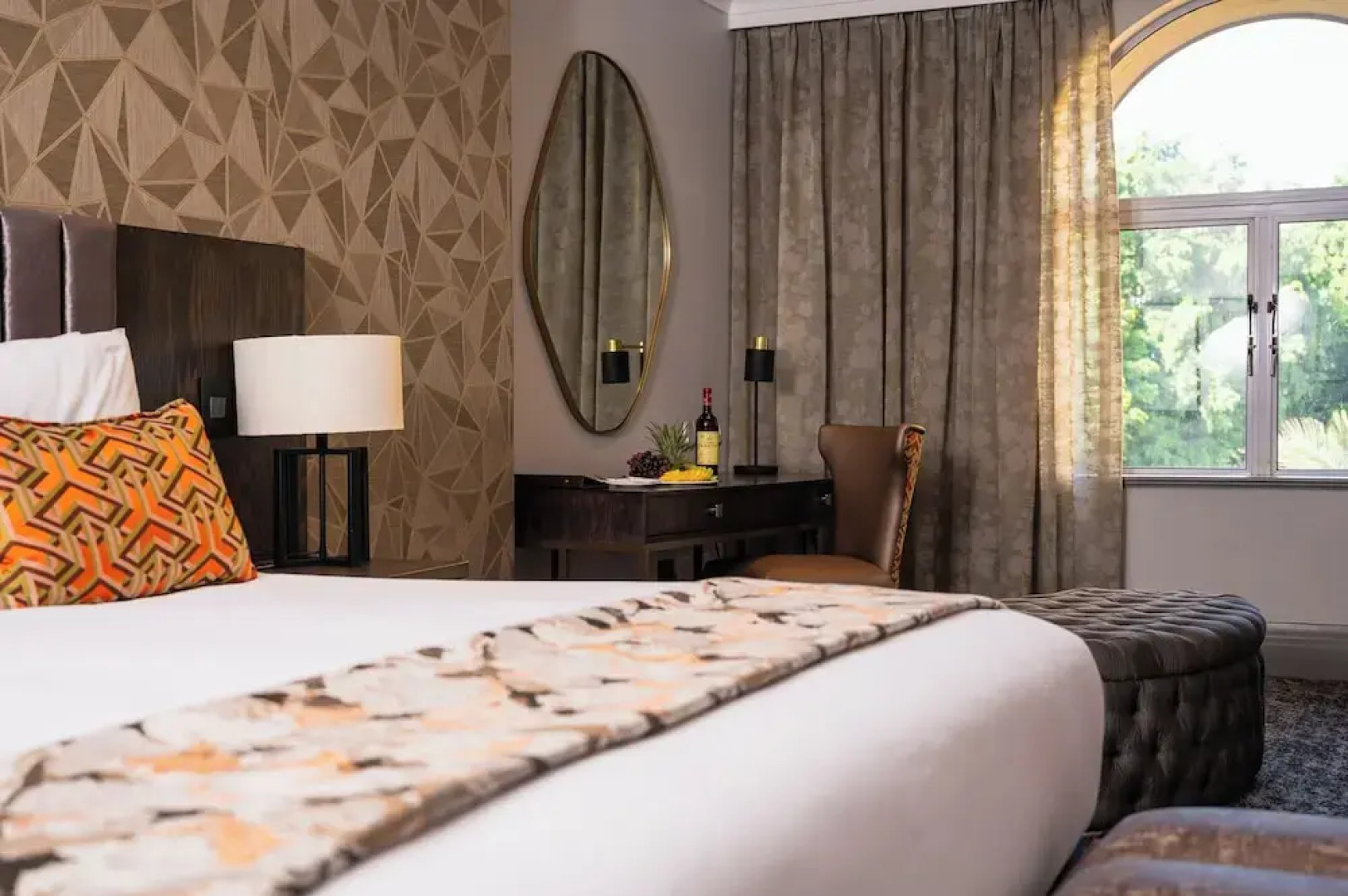 Southern Sun Pietermaritzburg