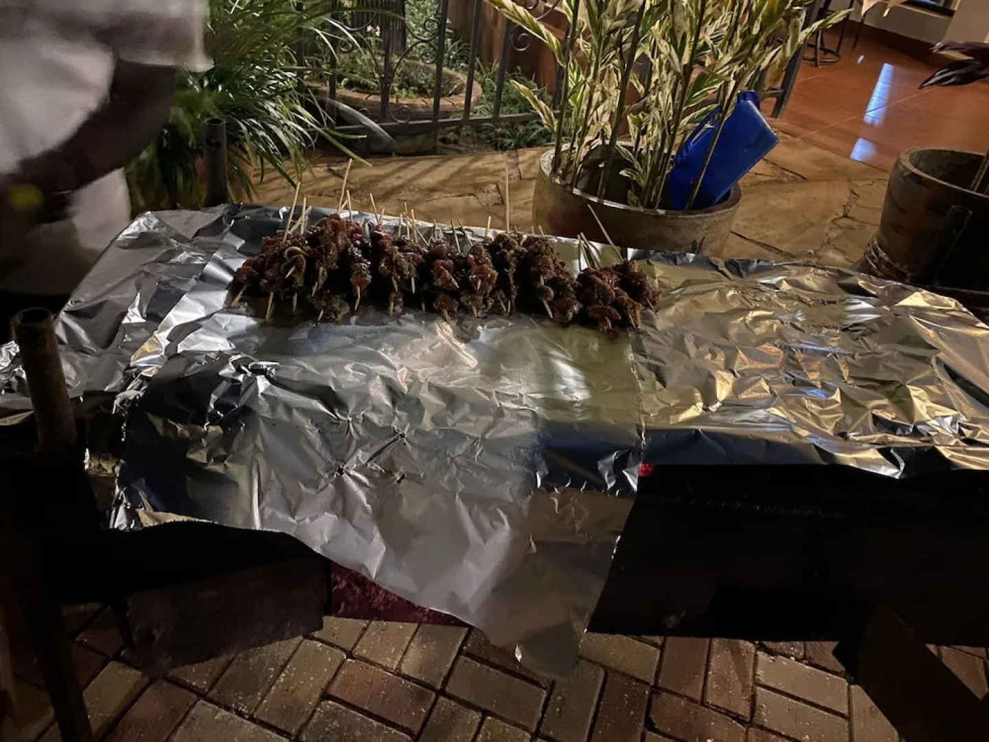 Fortune Kilimanjaro Lodge