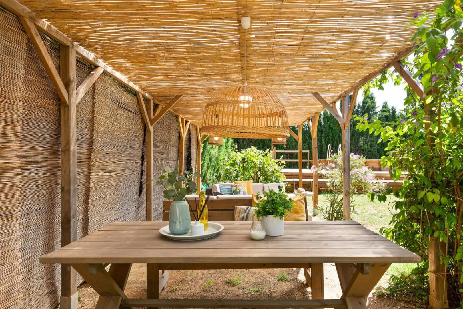 Sant Mori- La Escala Boutique Apartment