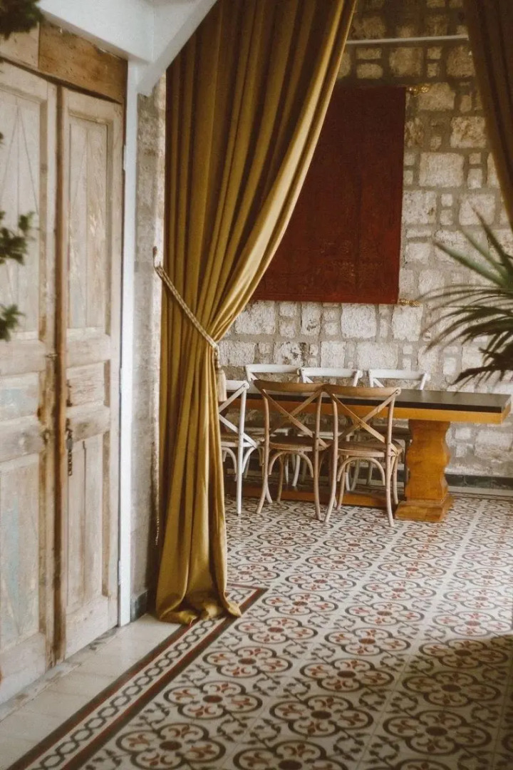 Urla Pier Hotel - Special Class