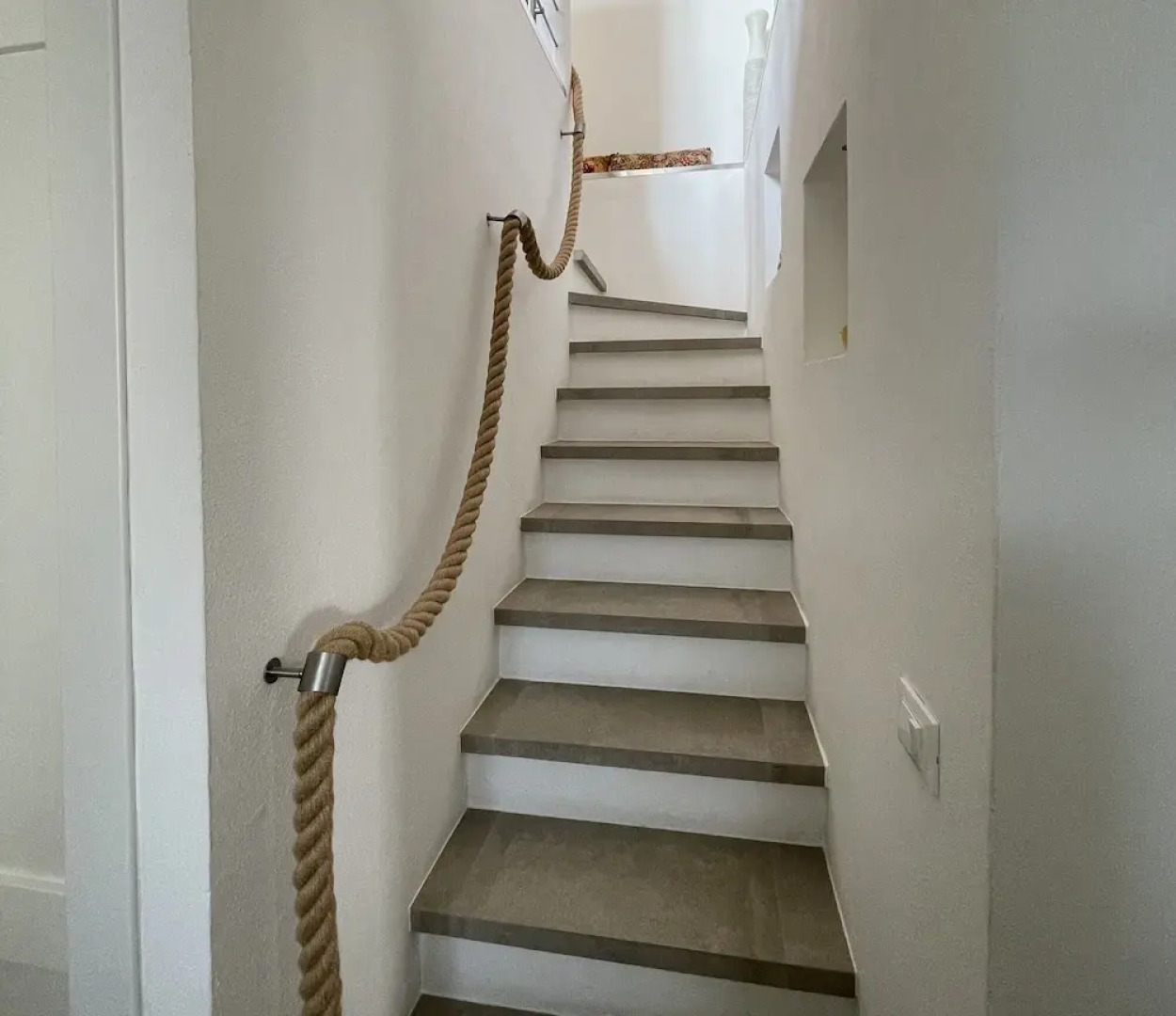 Villa Acquaro Santa Caterina