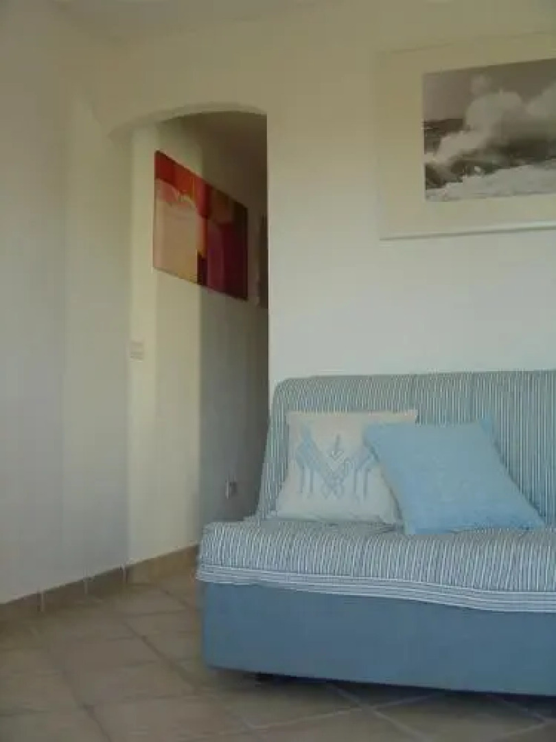 Sardegna Top Golfo Di Marinella