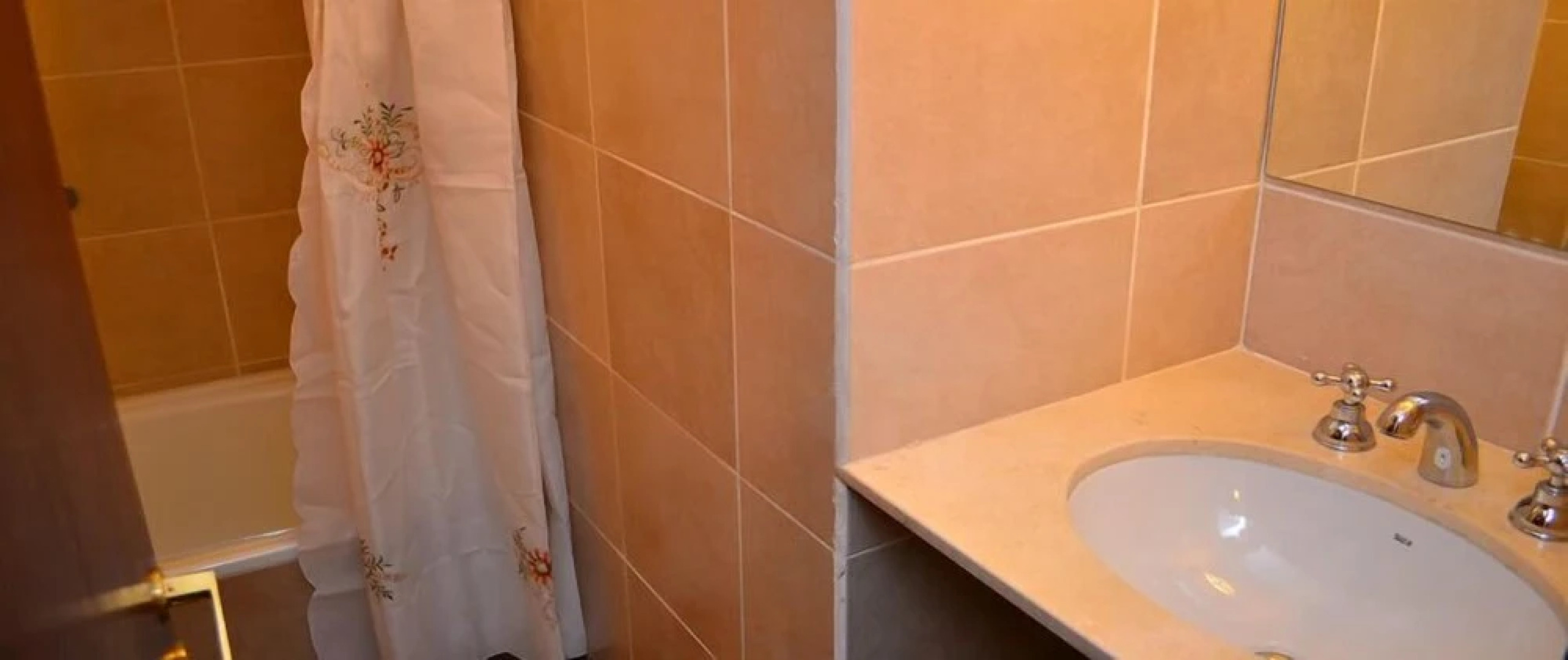 Chawasi Departamentos