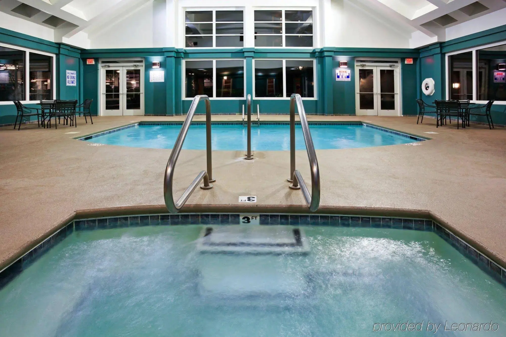 Holiday Inn Club Vacations Smoky Mountain Resort by IHG
