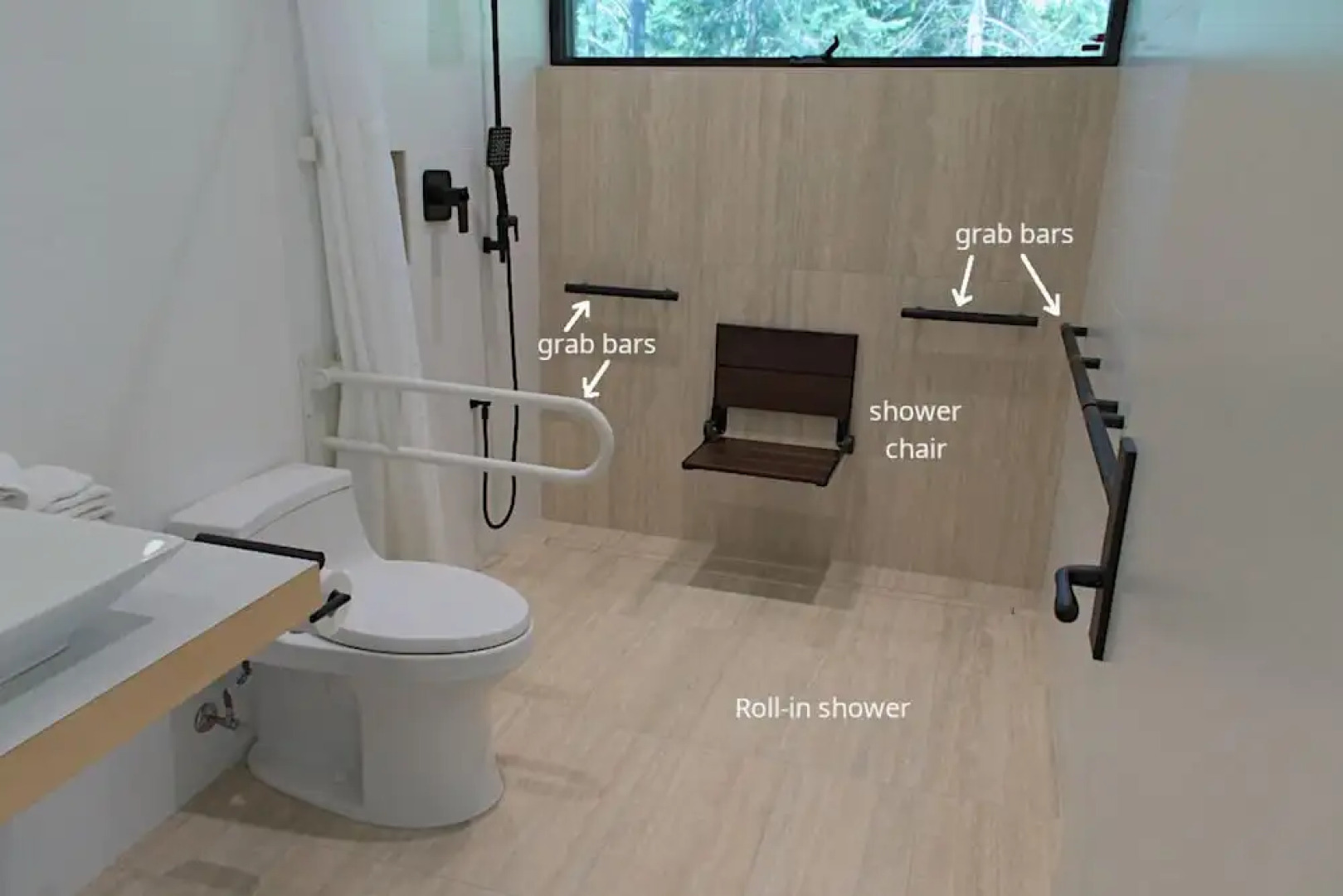 The Shed at Moon Dance