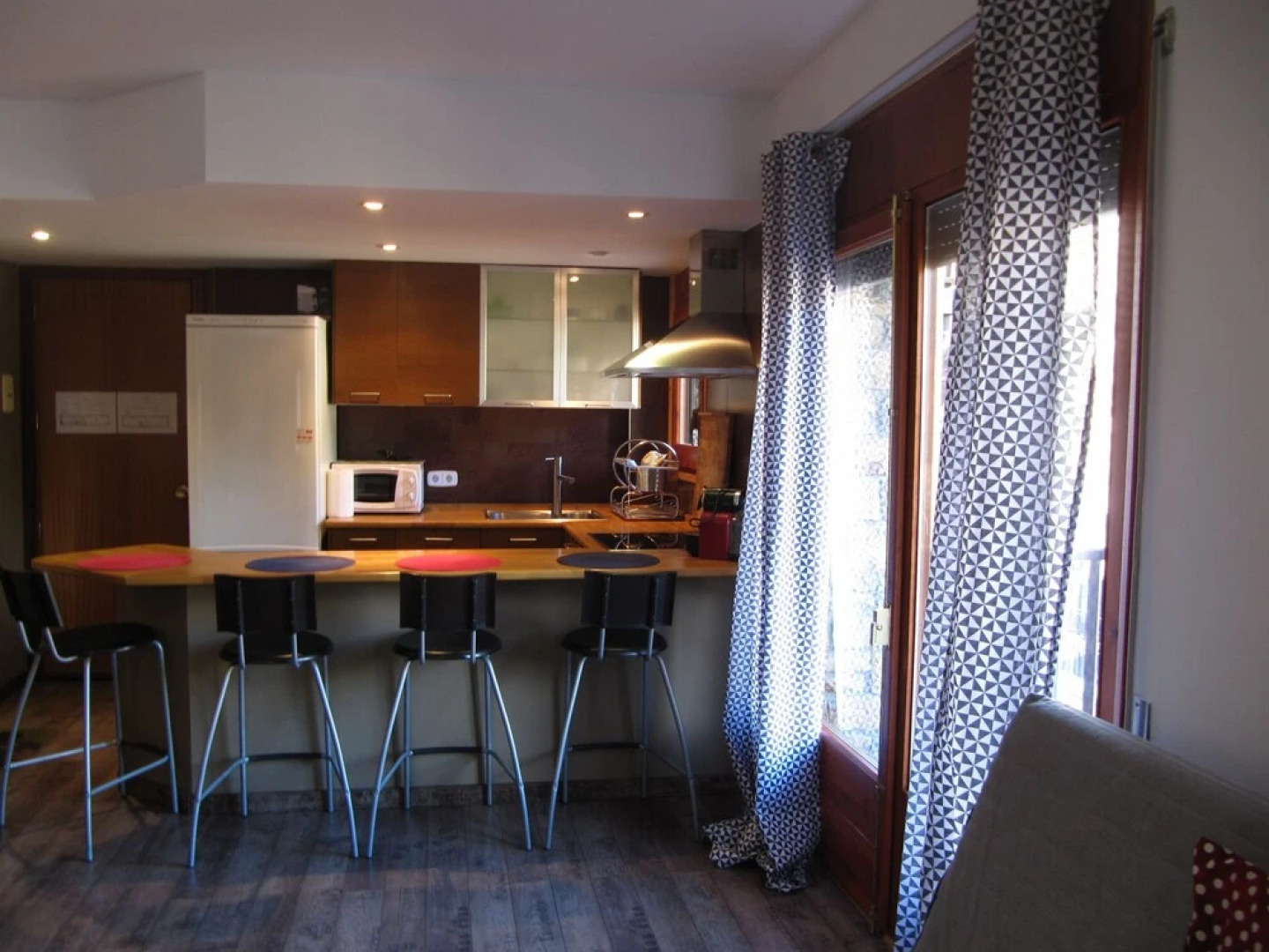 Vitivola Grandvalira Ribagrossa