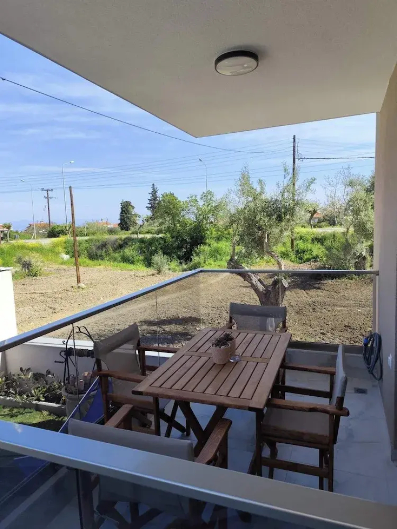 Casa Helone 2