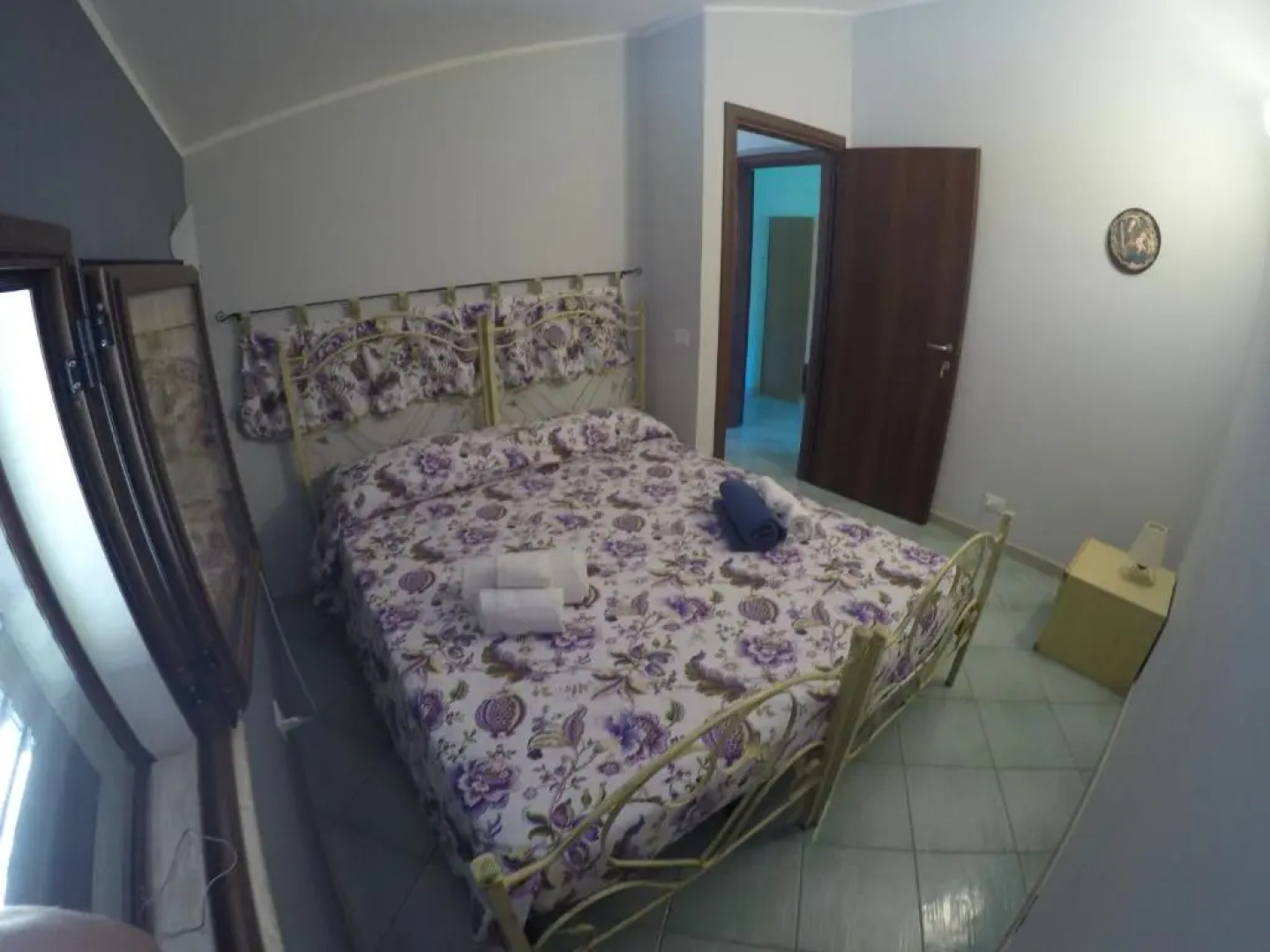 Villa Oasi del Relax