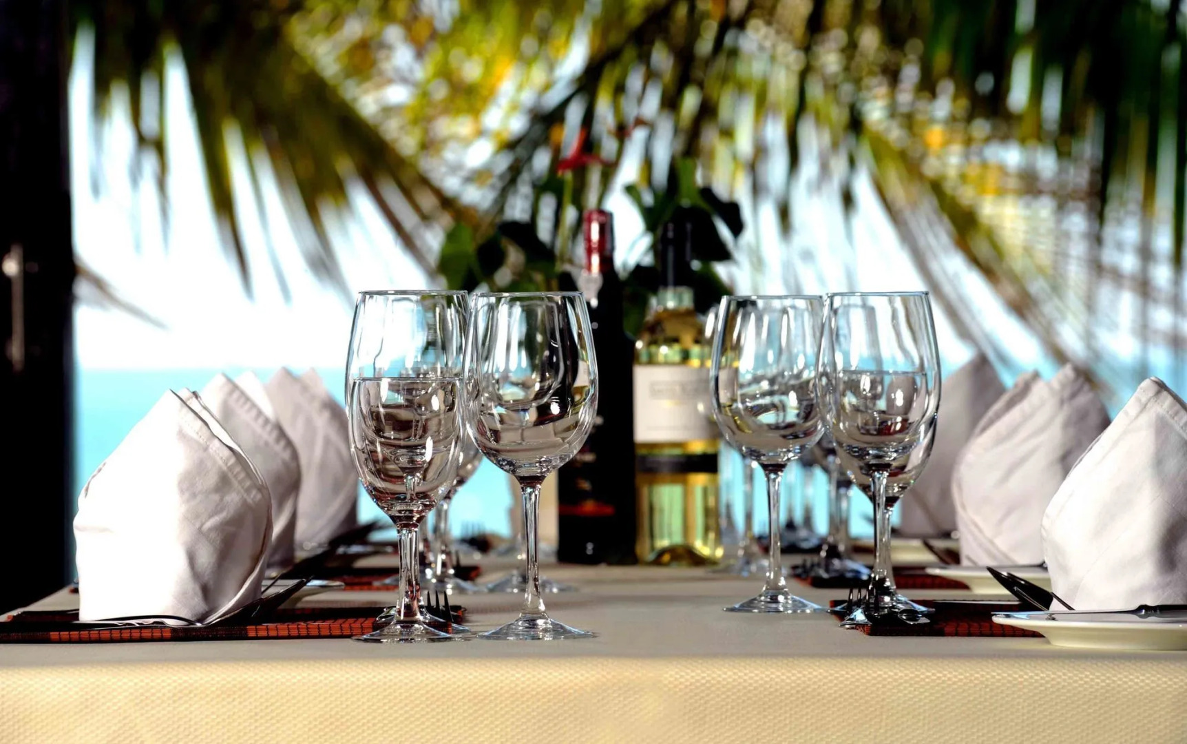 MuiNe Century Beach Resort & Spa