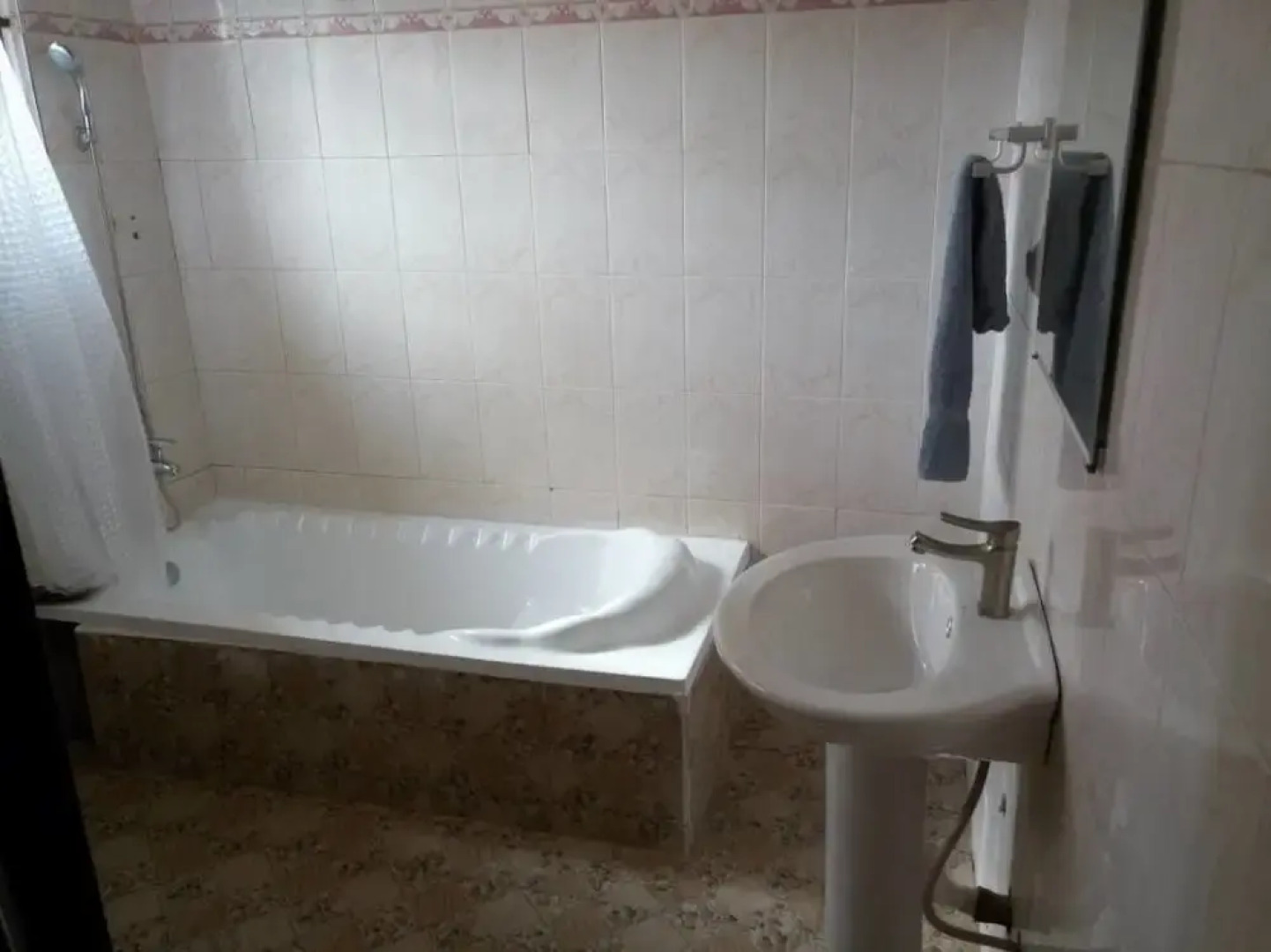 Edek Luxury Guesthouse