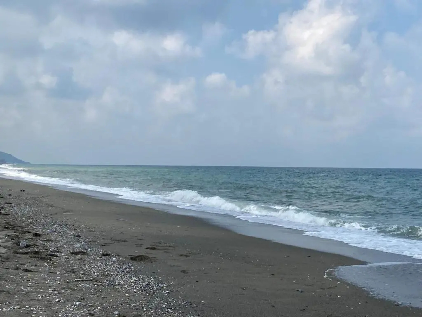 Tsatsoni - Anastasiou Studios