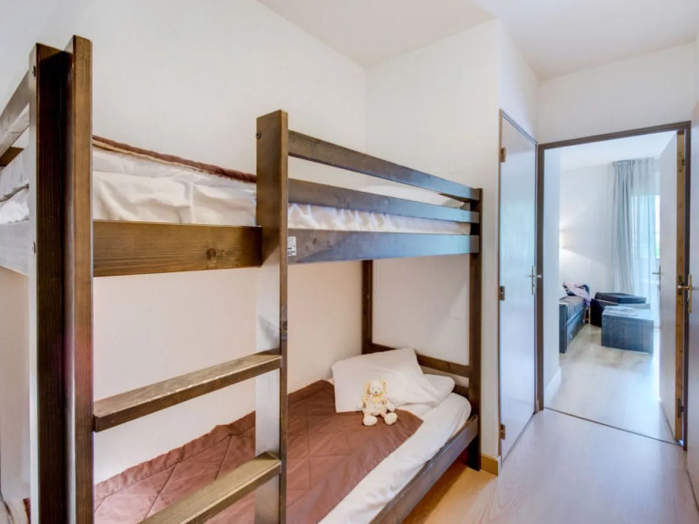 Les Jardins de Balnéa 32259