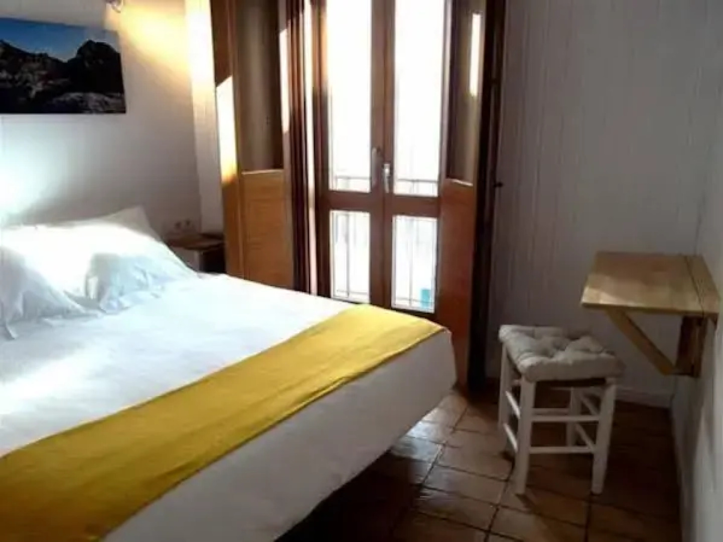 LHostalet de Cadaques