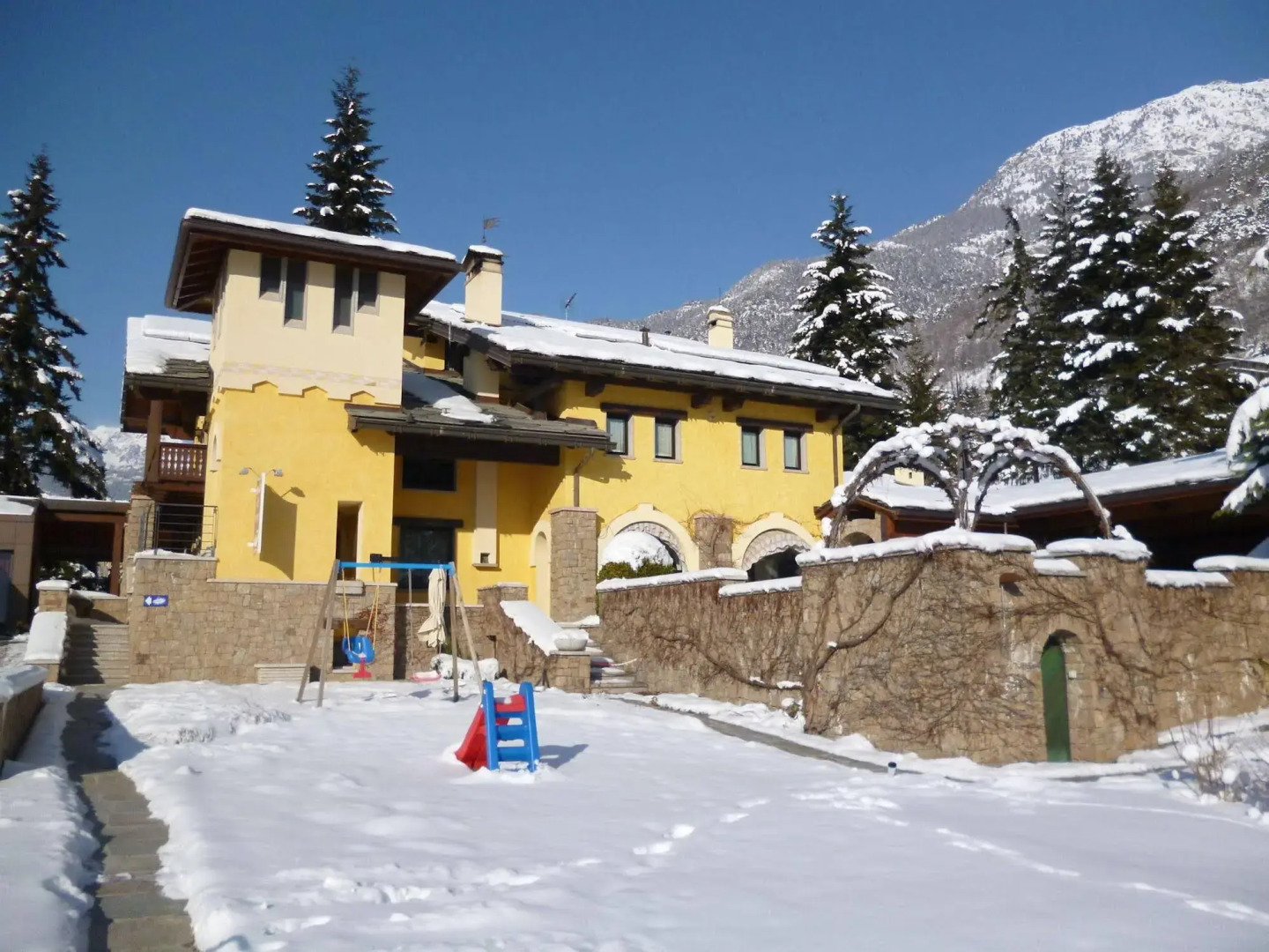 Chambres DHotes Nuits De Reve