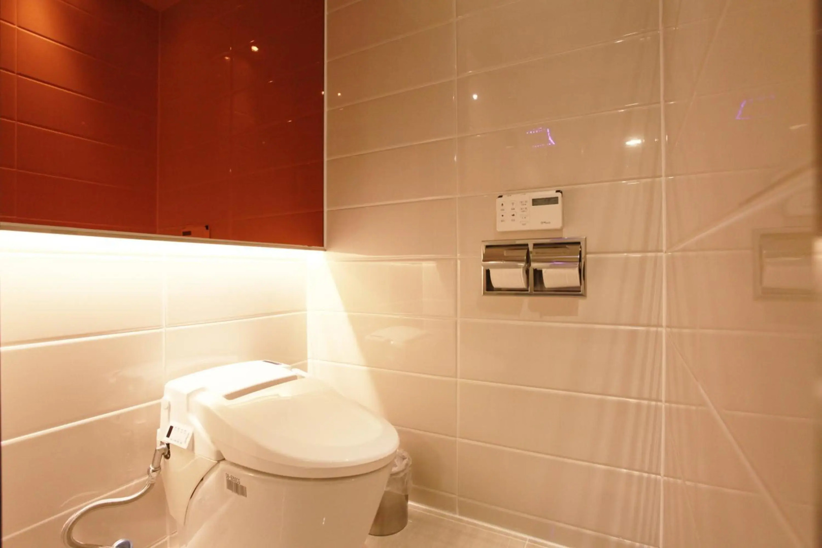 Boutique Hotel SB Seoul