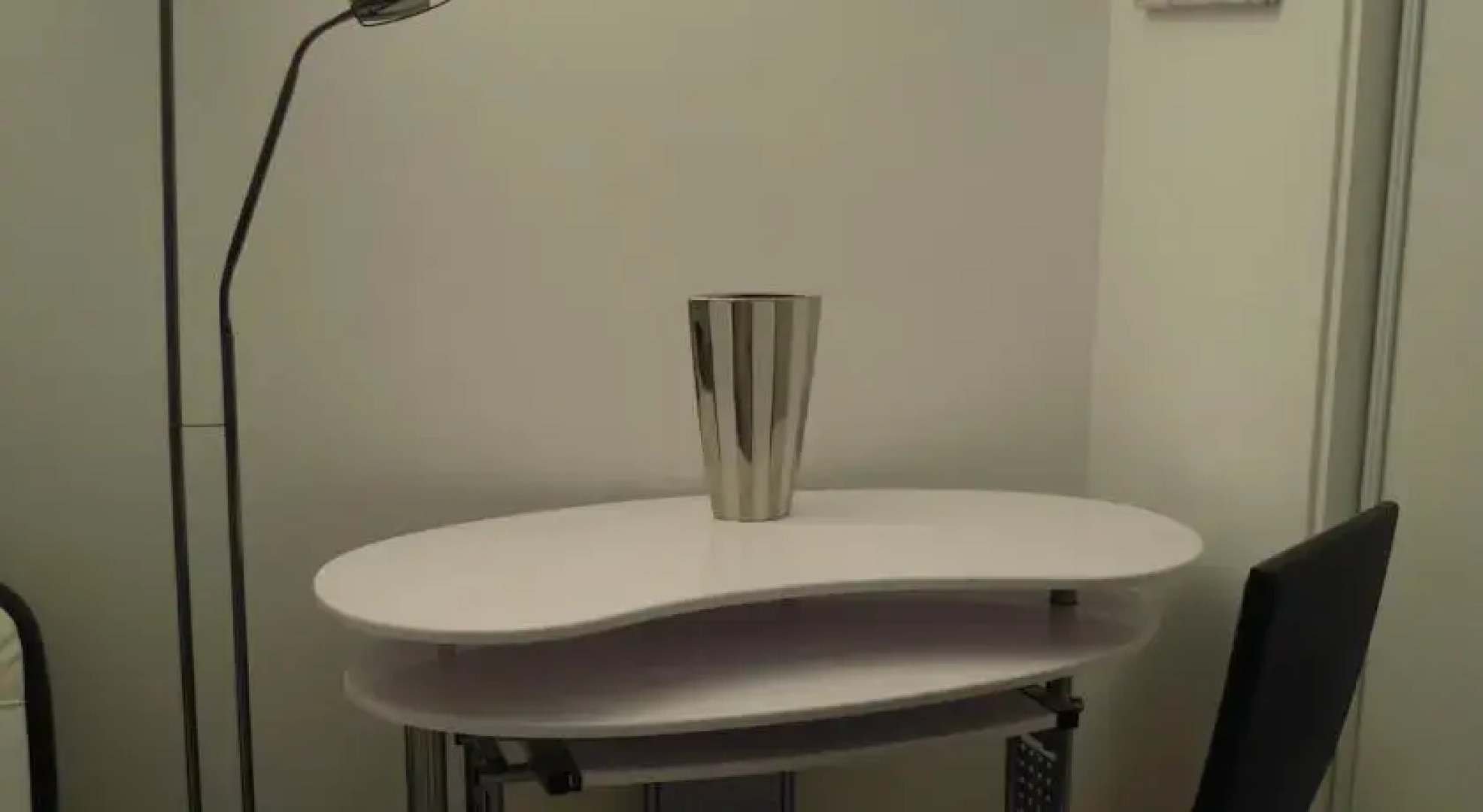 Le Sommeil Du Meunier