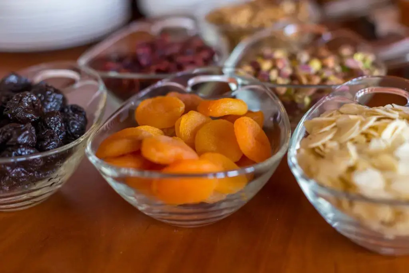 Grand Jules Boat Hotel Budapest