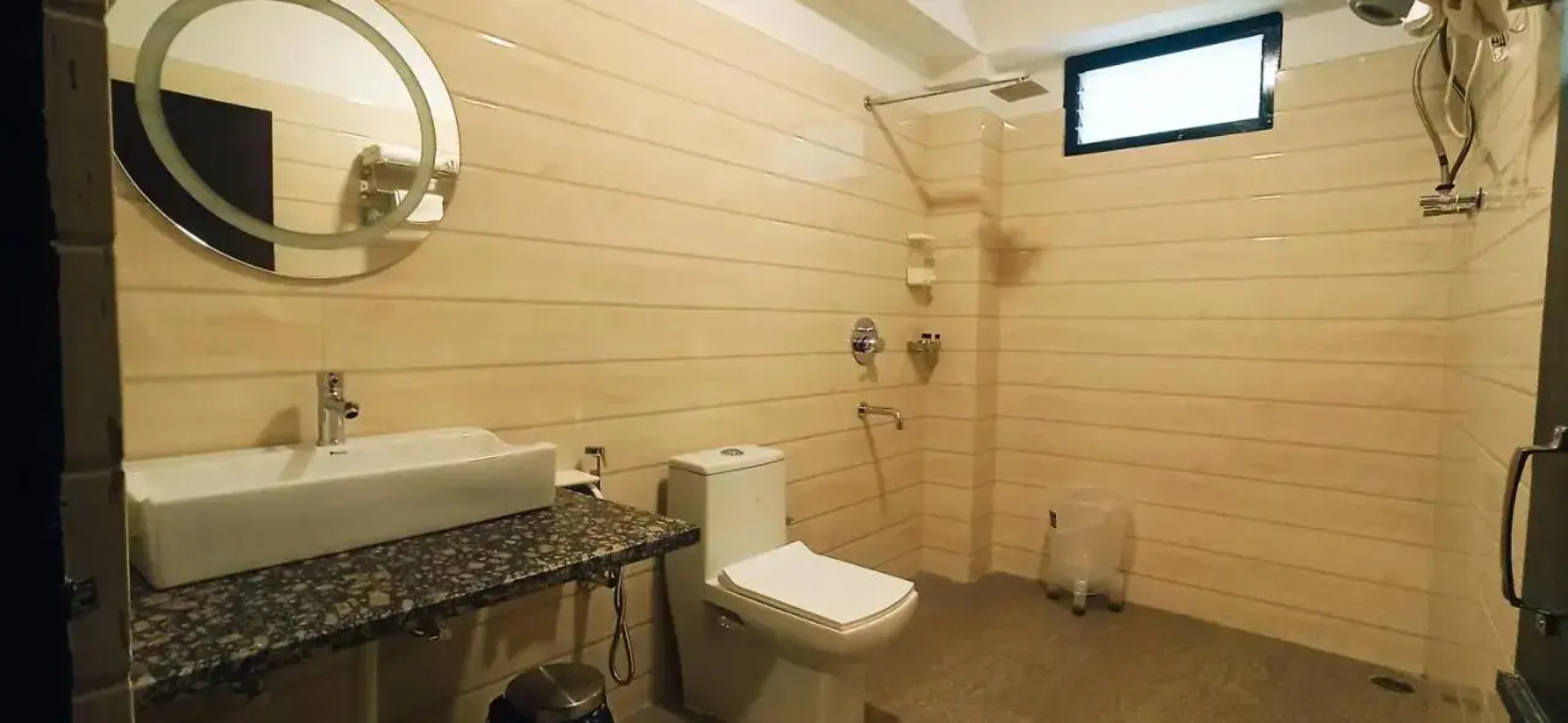 Rufina Lachung Kunga