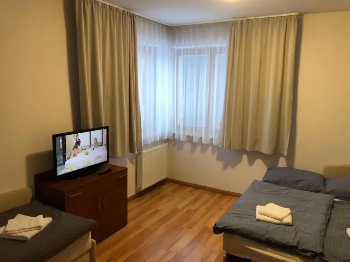 Premium 116m2 Apartment Donovaly