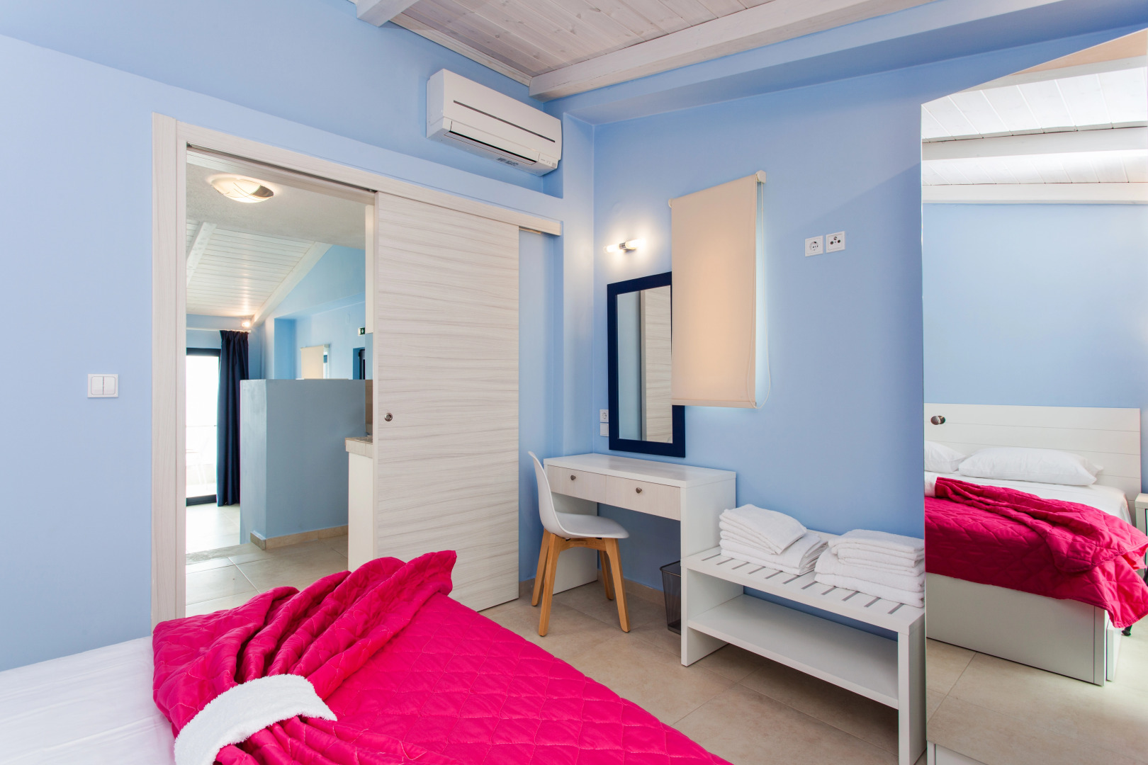 Elpiniki Luxury Apartments