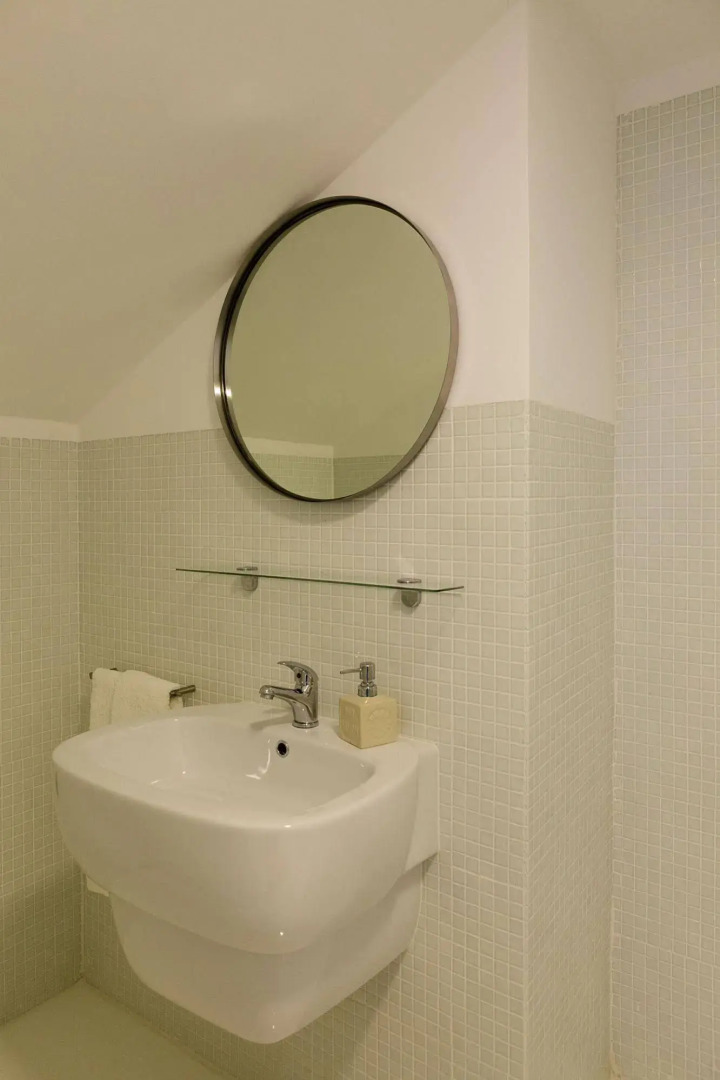 Bemyguest - Loft Guest House Jardim das Mães Charming