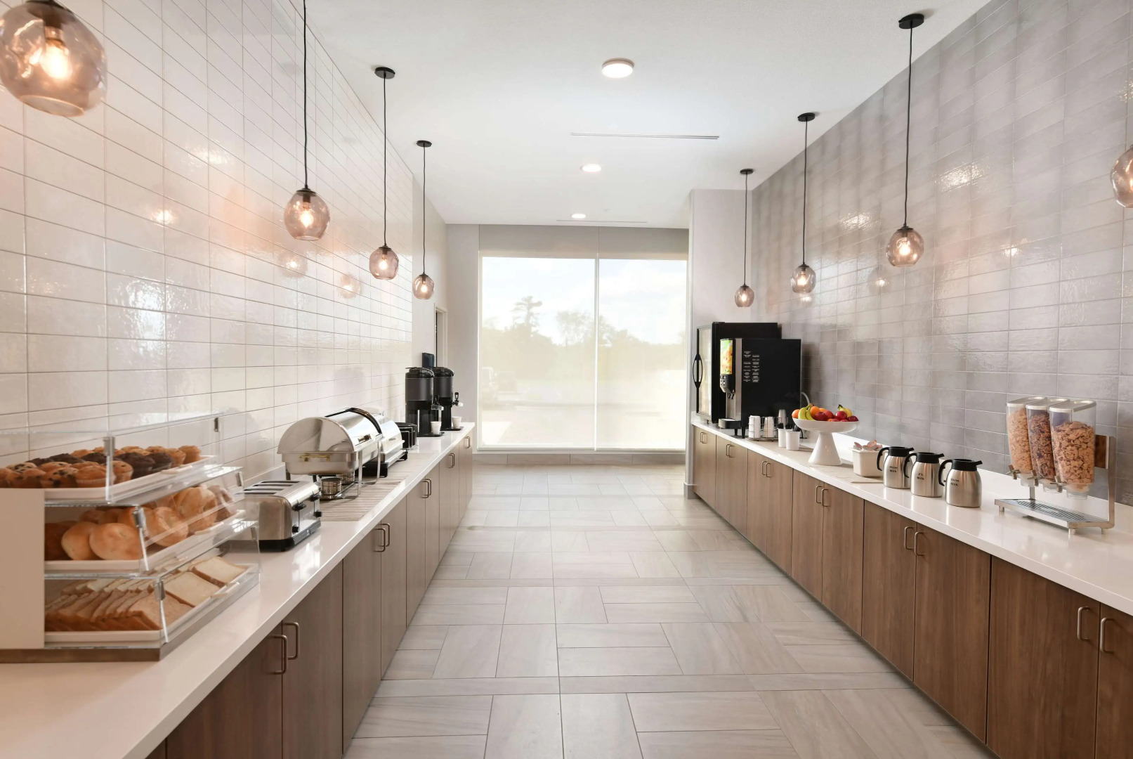 La Quinta Inn & Ste by Wyndham Wisconsin Dells- Lake Delton