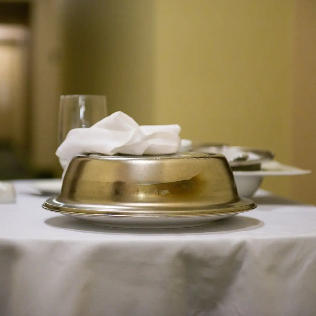 Hotel Dali Ejecutivo