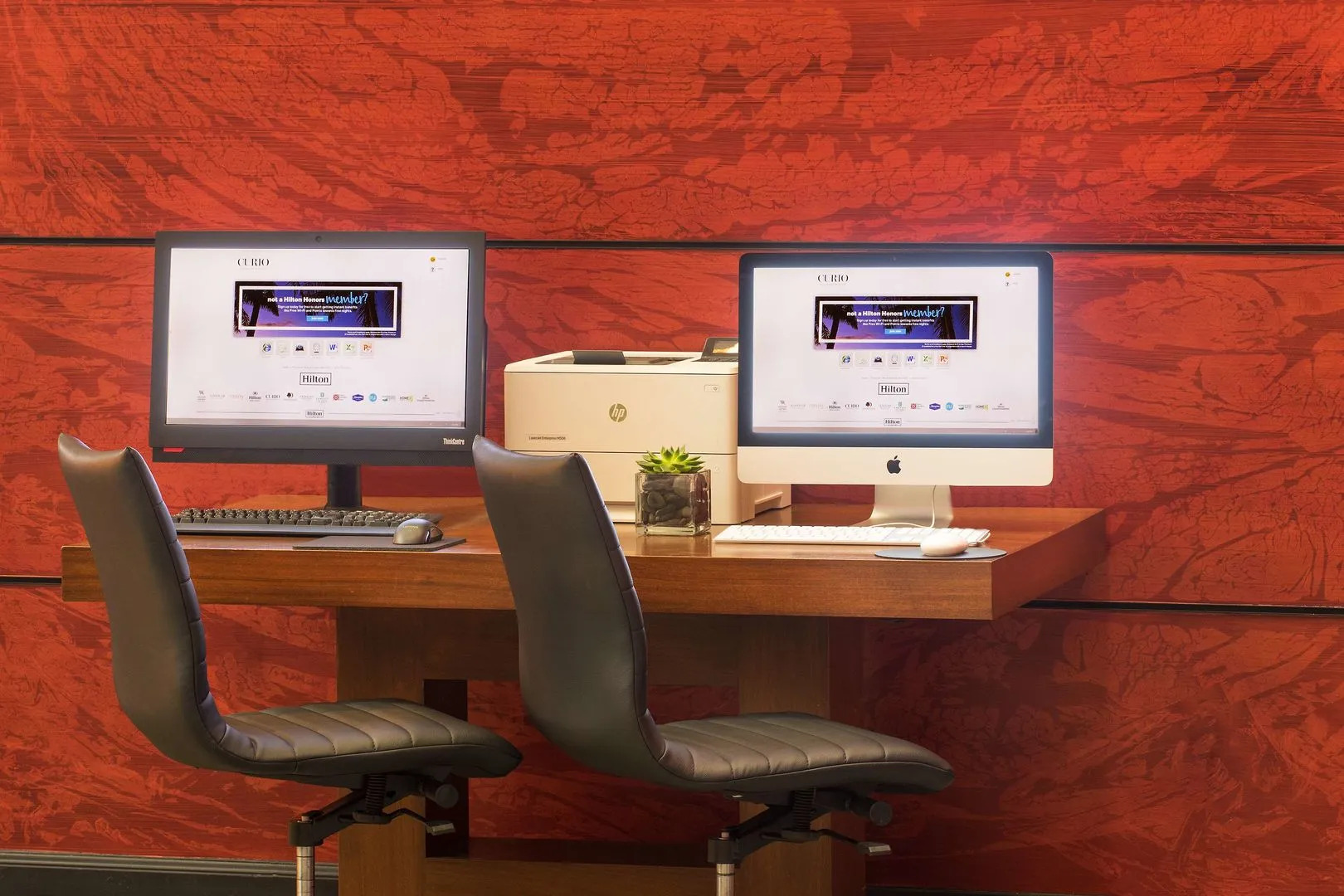 Pier 5 Hotel Baltimore